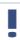 ALCATEL-LUCENT OT-511 - Appel Emis - 3