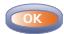 ALCATEL-LUCENT OT-511 - REGLAGES - 1