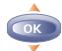 ALCATEL-LUCENT OT-511 - Touches - 4
