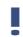 ALCATEL-LUCENT OT-511 - Killer Expo - 2