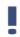 ALCATEL-LUCENT OT-511 - Options dispensibles - 3