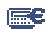 ALCATEL-LUCENT OT-511 - Jeux : - 1