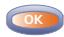 ALCATEL-LUCENT OT-511 - EVENEMENTS - 2