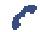 ALCATEL-LUCENT OT-511 - Messages (Msg.) : - 1