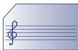 ALCATEL-LUCENT OT-511 - Composer - 4