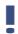ALCATEL-LUCENT OT-511 - Messages "Non Lus" - 4