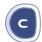 ALCATEL-LUCENT OT-511 - Touches - 1