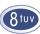 ALCATEL-LUCENT OT-511 - Eyes & Stars - 3