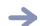 ALCATEL-LUCENT OT-511 - Eyes & Stars - 8