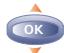 ALCATEL-LUCENT OT-511 - Passer un appel international - 2