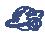 ALCATEL-LUCENT OT-511 - Messagerie vocale (Vocal) : - 1