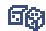 ALCATEL-LUCENT OT-511 - Memo : - 1