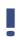 ALCATEL-LUCENT OT-511 - ACCESSOIRES (1) - 3