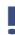ALCATEL-LUCENT OT-511 - # - 3