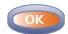 ALCATEL-LUCENT OT-511 - Ecrire un message texte - 4
