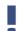 ALCATEL-LUCENT OT-511 - ACCESSOIRES (1) - 9