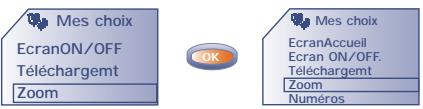 ALCATEL-LUCENT OT-511 - Zoom (1) - 1