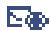 ALCATEL-LUCENT OT-511 - Icons (1) - 4