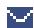 ALCATEL-LUCENT OT-511 - Icons (1) - 5