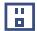 ALCATEL-LUCENT OT-511 - Aide à la saisie (1): mode prédictif - 9