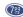 ALCATEL-LUCENT OT-511 - Passer un appel - 2