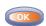 ALCATEL-LUCENT OT-511 - Conference (1) - 14