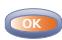ALCATEL-LUCENT OT-511 - Messages "Non Lus" - 2