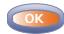 ALCATEL-LUCENT OT-511 - Conference (1) - 2