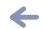 ALCATEL-LUCENT OT-511 - Run run run - 6