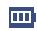 ALCATEL-LUCENT OT-511 - Icons (1) - 1
