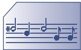 ALCATEL-LUCENT OT-511 - Composer - 6