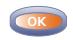 ALCATEL-LUCENT OT-511 - Convertir - 10