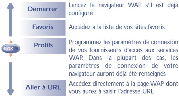 ALCATEL-LUCENT OT-511 - WAP (1) - 2