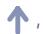 ALCATEL-LUCENT OT-511 - Run run run - 2