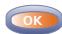 ALCATEL-LUCENT OT-511 - Conference (1) - 4
