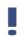 ALCATEL-LUCENT OT-511 - Options dispensibles - 4