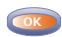 ALCATEL-LUCENT OT-511 - Touches - 3