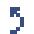 ALCATEL-LUCENT OT-511 - Icons (1) - 6