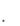 ALCATEL-LUCENT OT-511 - Eyes & Stars - 9