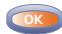 ALCATEL-LUCENT OT-511 - MES CHOIX - 1