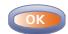 ALCATEL-LUCENT OT-511 - Ecrire un message texte - 2