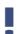 ALCATEL-LUCENT OT-511 - Consulter et rappeler - 4