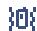 ALCATEL-LUCENT OT-511 - Icons (1) - 2