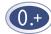 ALCATEL-LUCENT OT-511 - Passer un appel international - 1