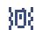 ALCATEL-LUCENT OT-511 - Messages : - 1