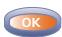 ALCATEL-LUCENT OT-511 - Conference (1) - 9