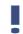 ALCATEL-LUCENT OT-511 - Dictionnaire (2) - 1