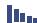 ALCATEL-LUCENT OT-511 - Icons (1) - 8