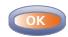 ALCATEL-LUCENT OT-511 - Ecrire un message texte - 6