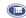 ALCATEL-LUCENT OT-511 - Passer un appel - 1